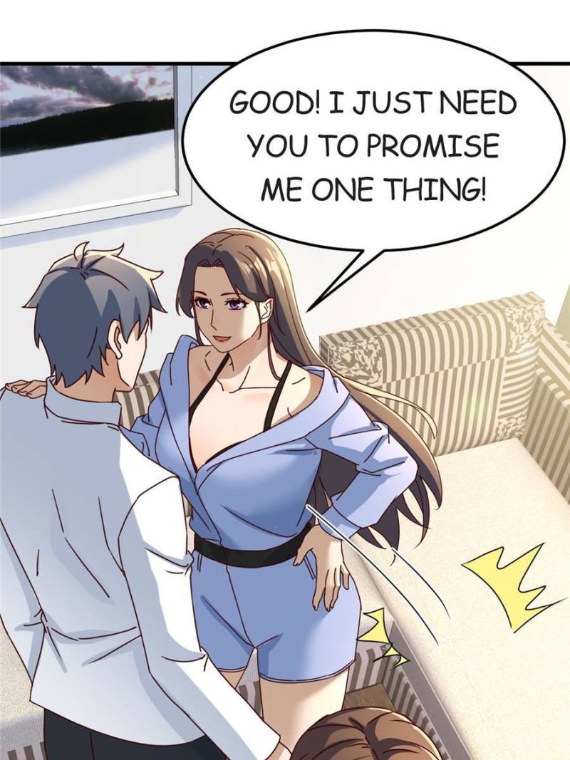 Page 20 of Chapter 306