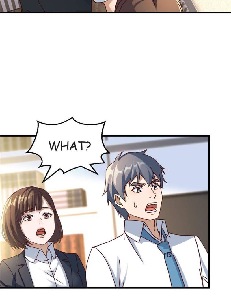 Page 21 of Chapter 306
