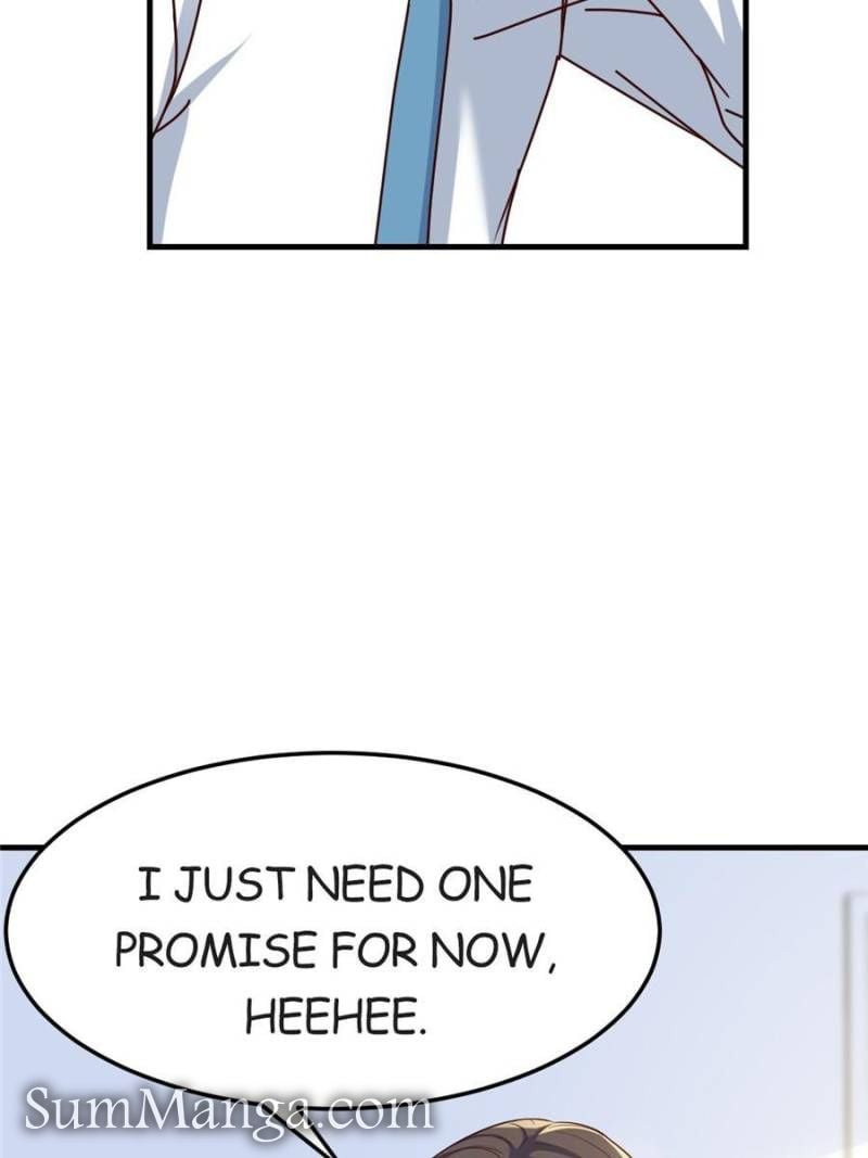 Page 23 of Chapter 306