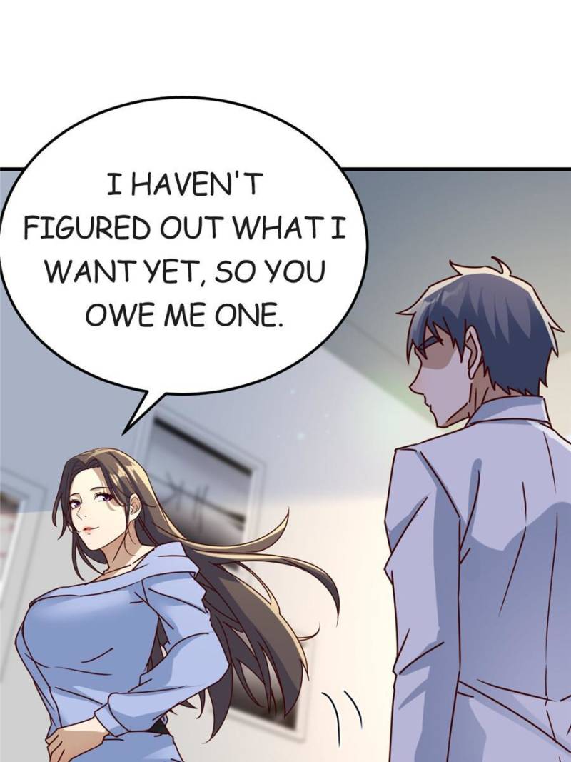 Page 25 of Chapter 306