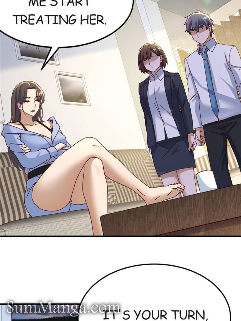 Page 28 of Chapter 306