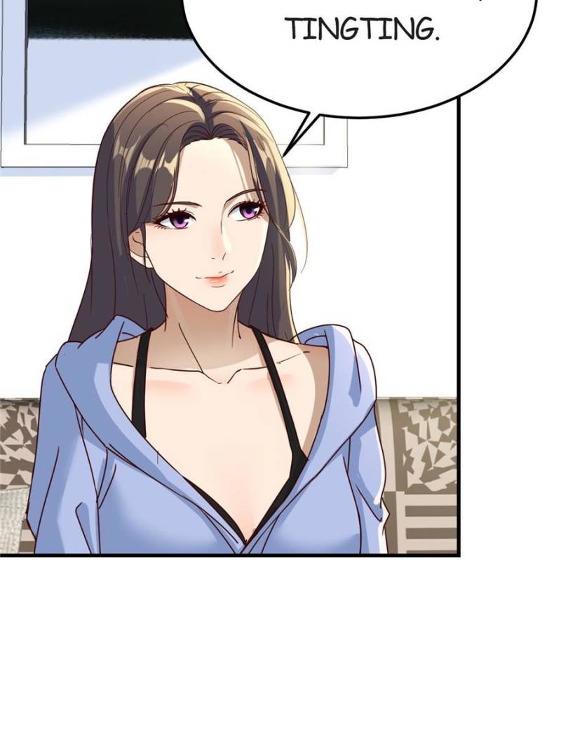 Page 29 of Chapter 306