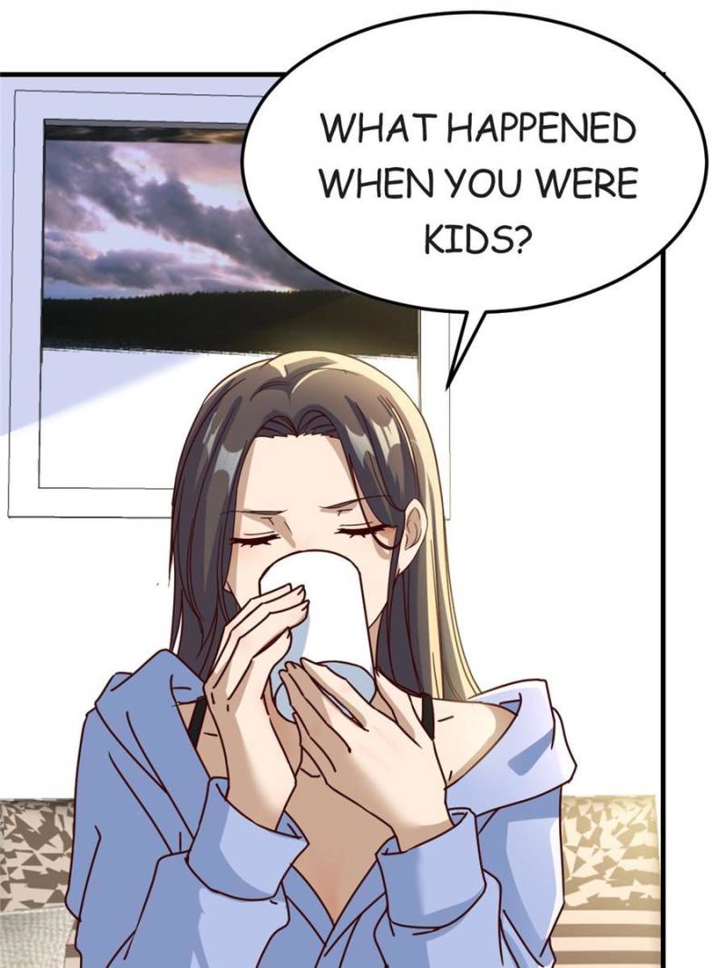 Page 32 of Chapter 306