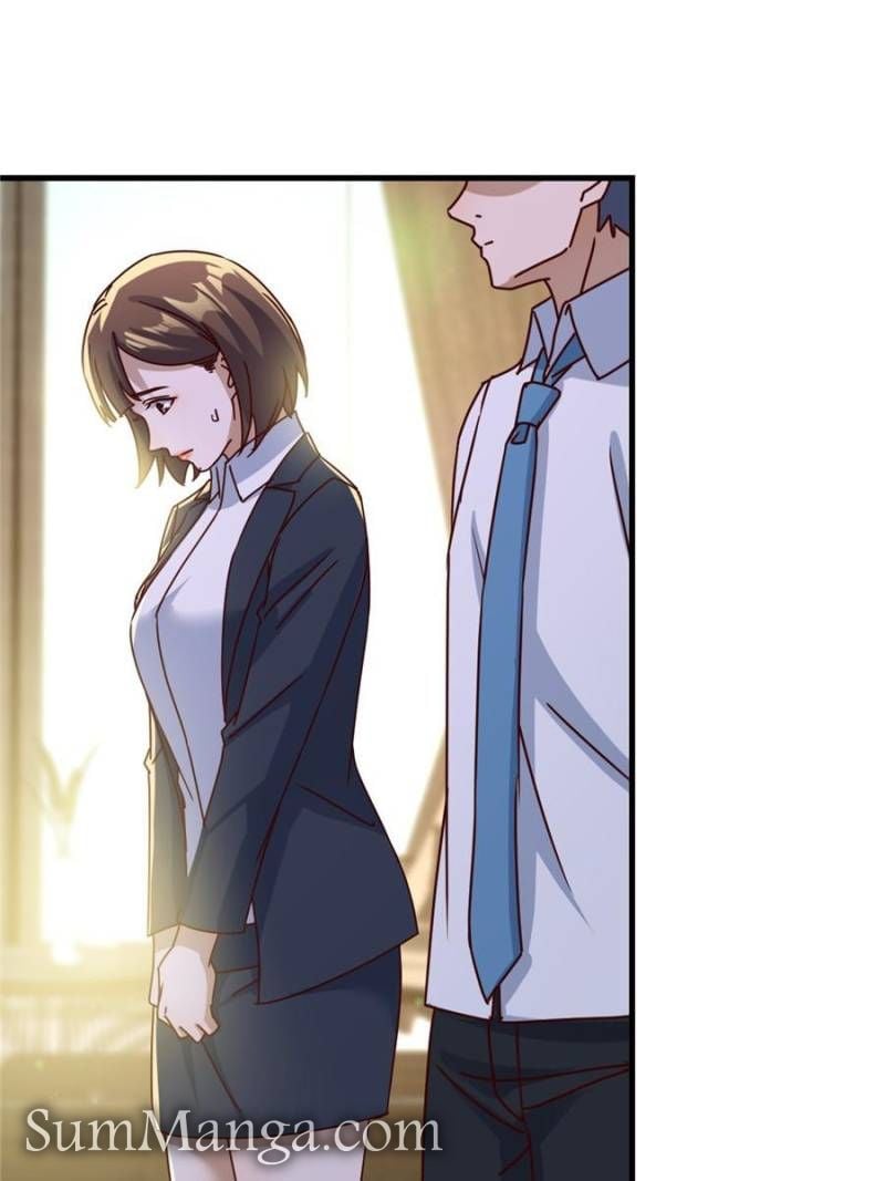 Page 34 of Chapter 306