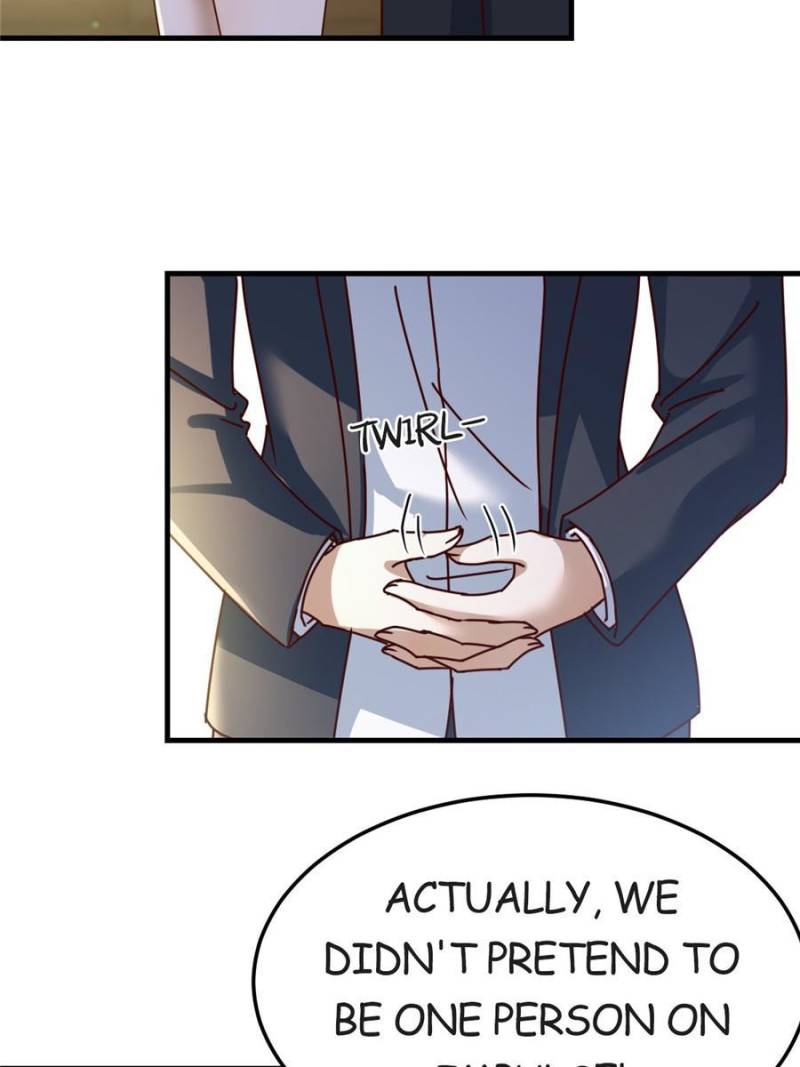 Page 35 of Chapter 306