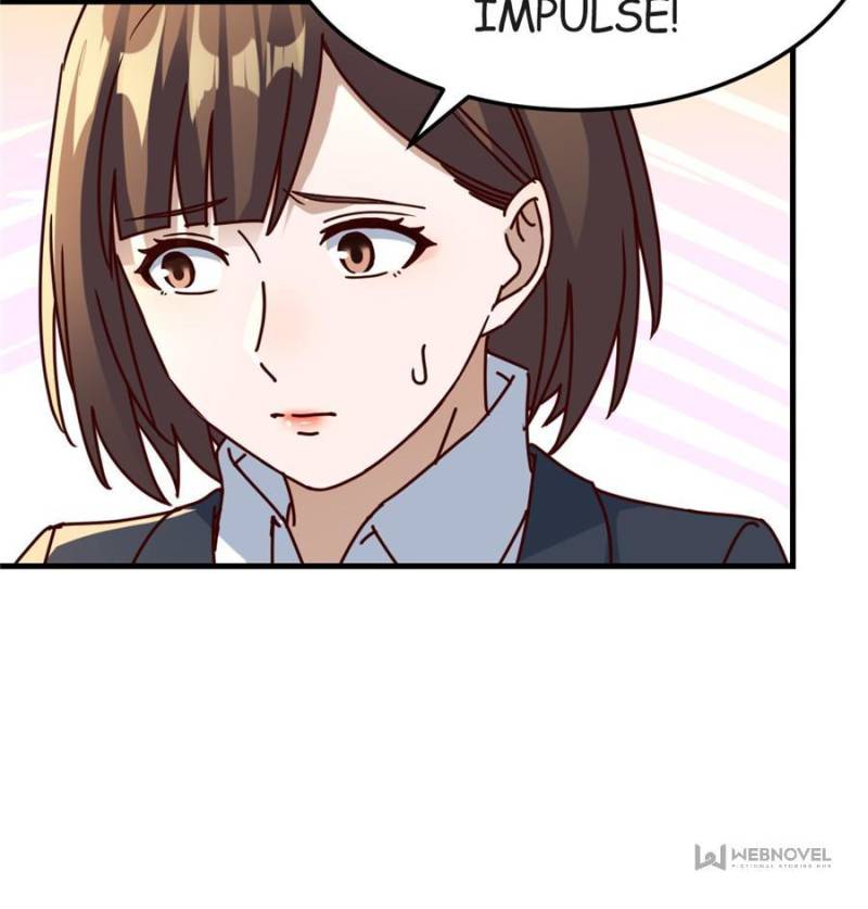 Page 36 of Chapter 306