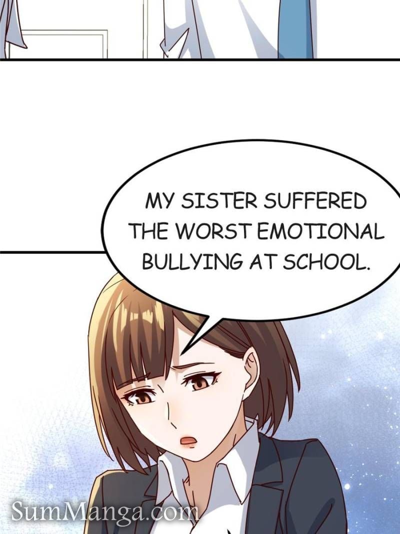 Page 38 of Chapter 306
