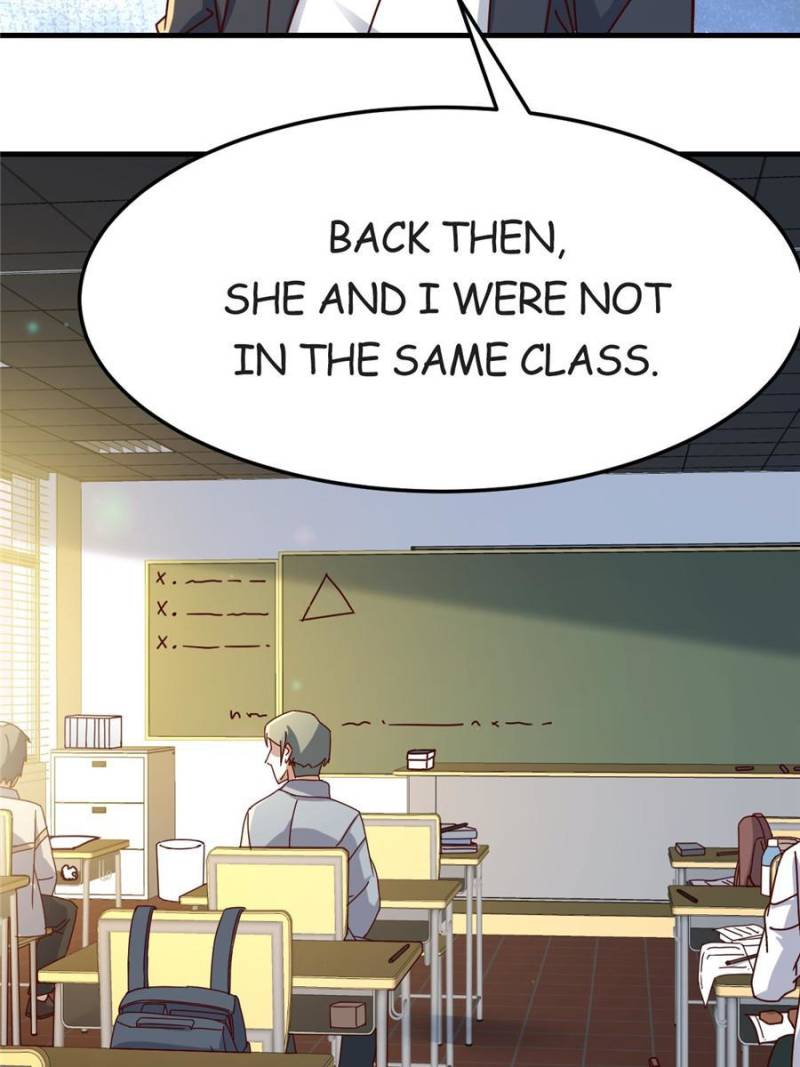 Page 39 of Chapter 306