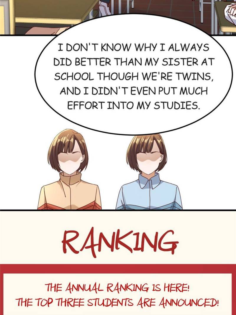 Page 40 of Chapter 306