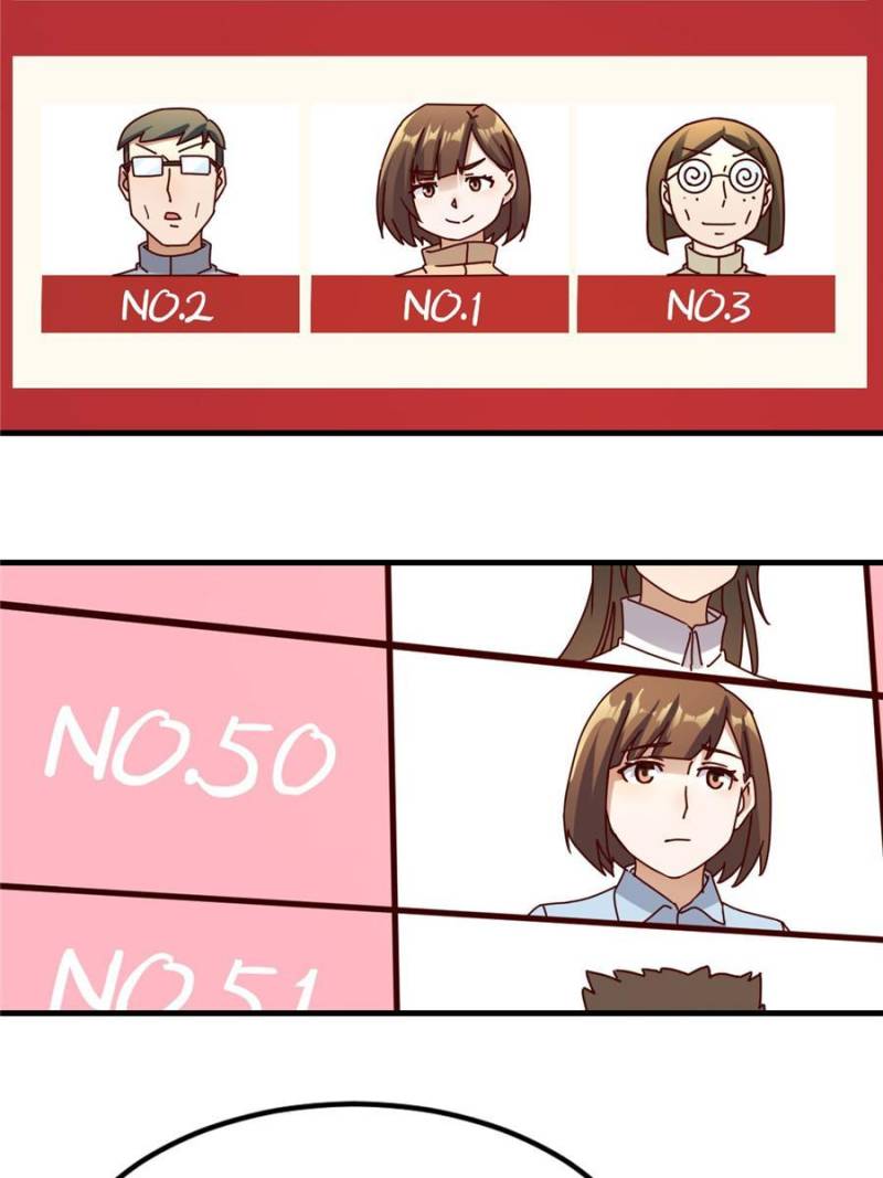 Page 41 of Chapter 306