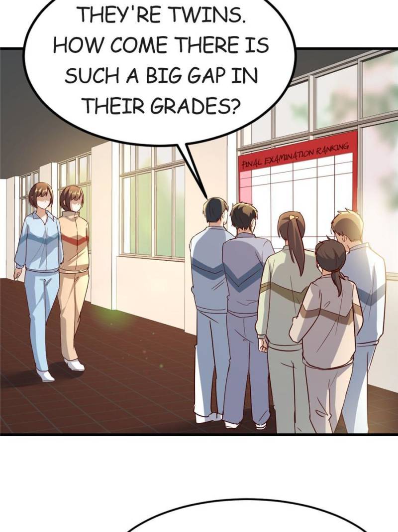 Page 42 of Chapter 306