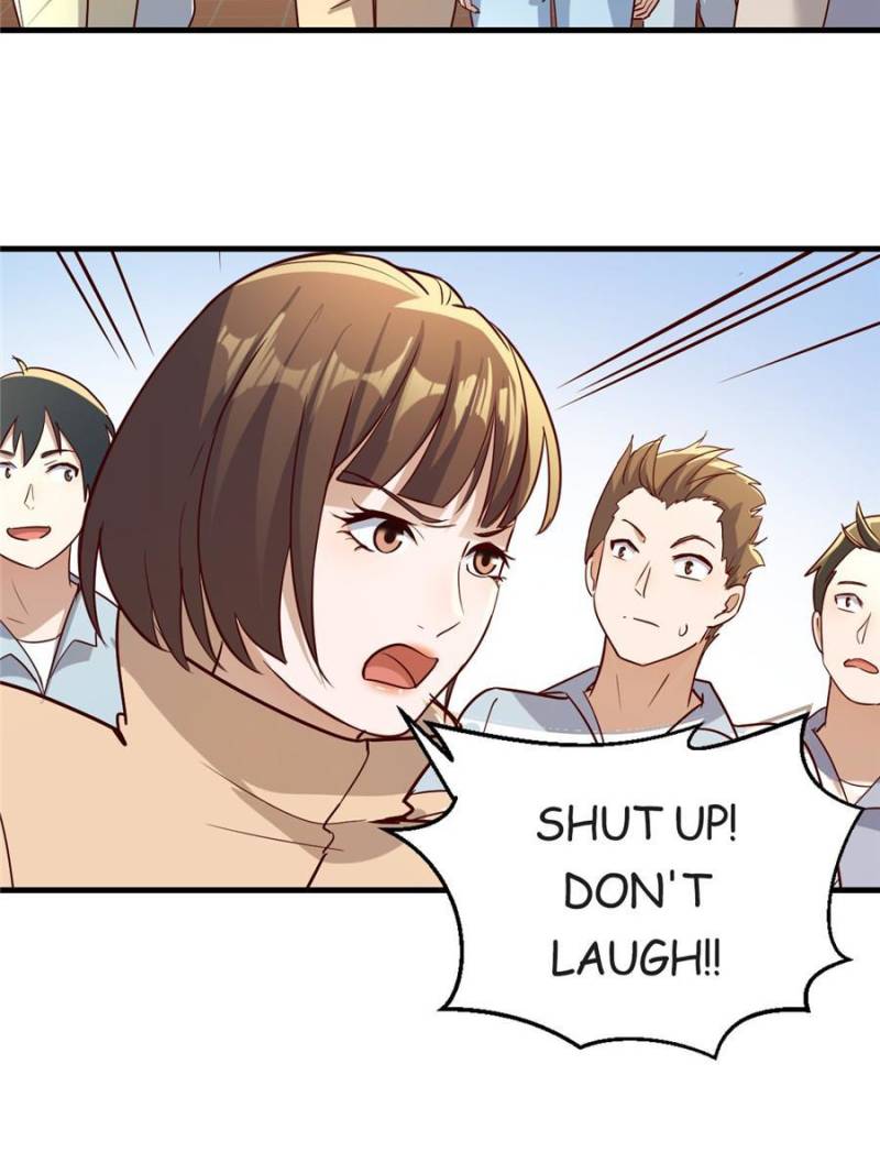 Page 45 of Chapter 306