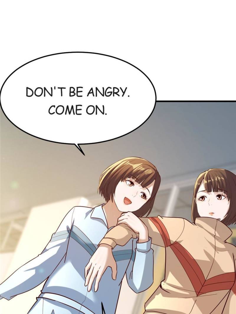 Page 46 of Chapter 306