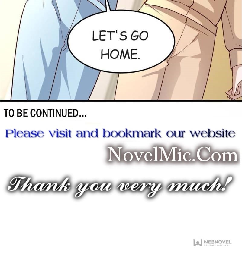 Page 47 of Chapter 306