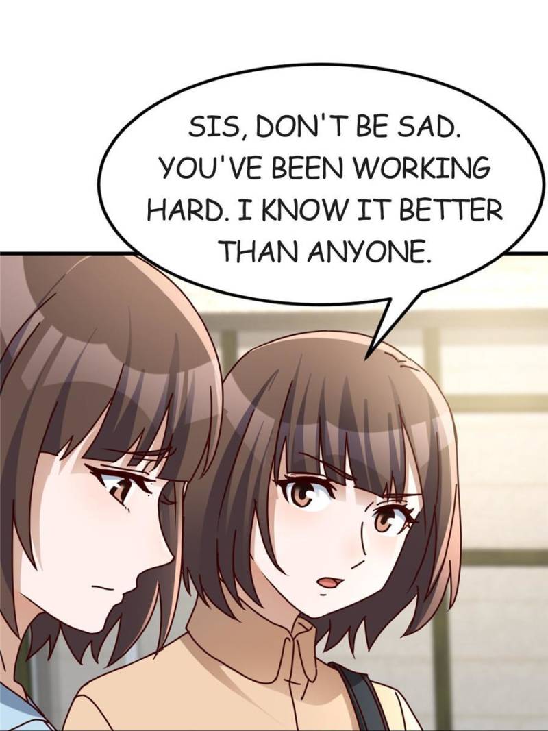 Page 2 of Chapter 307