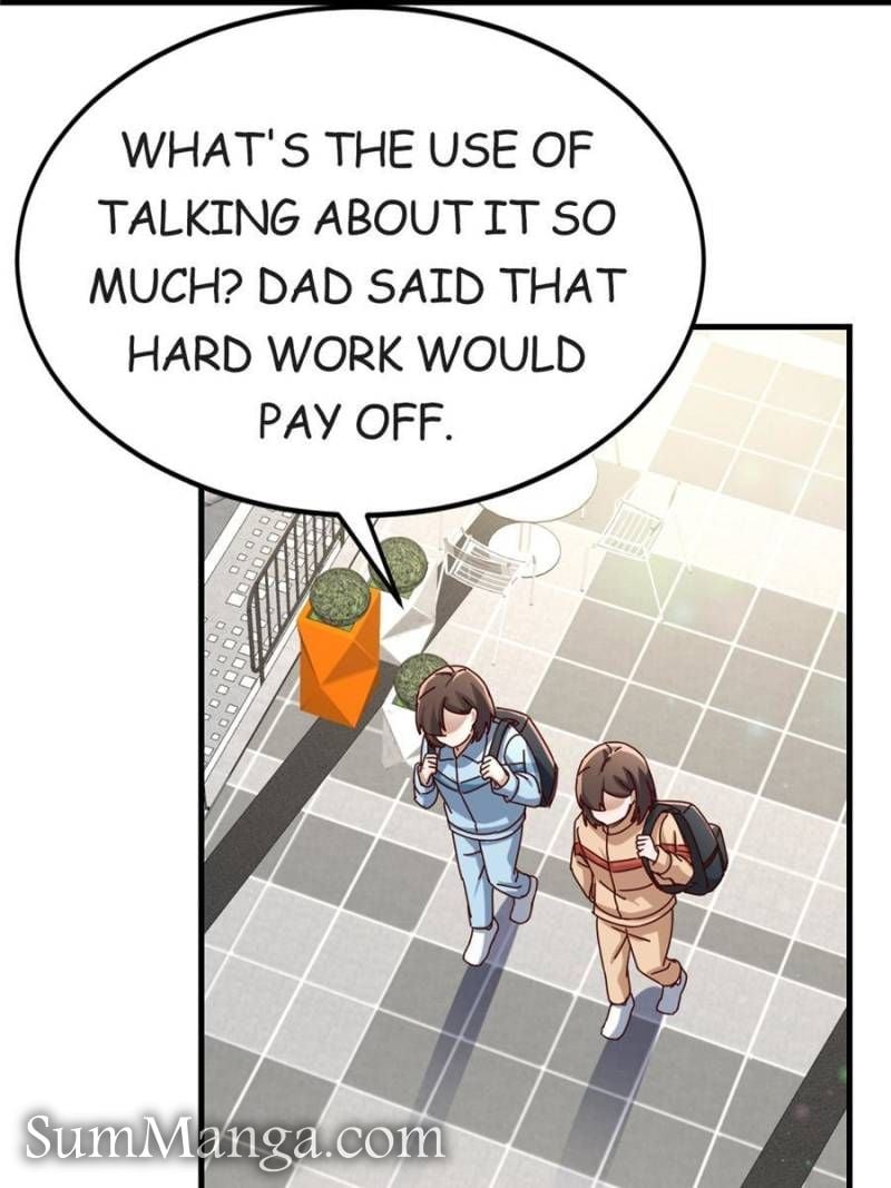 Page 3 of Chapter 307