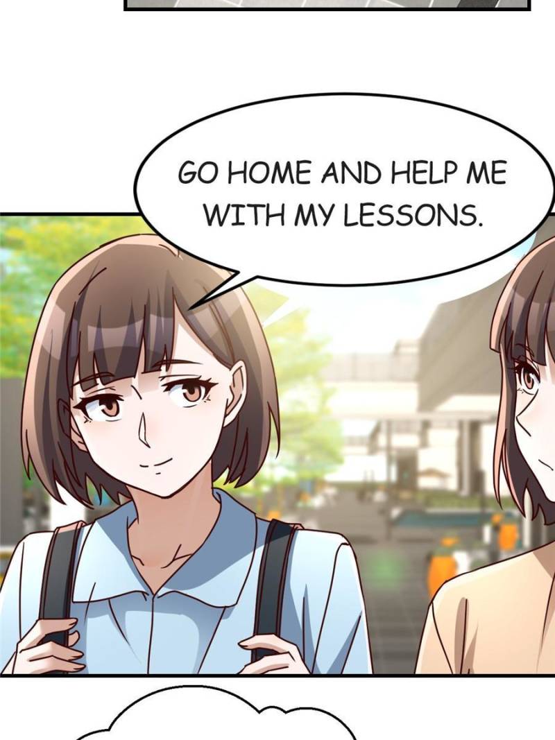 Page 4 of Chapter 307