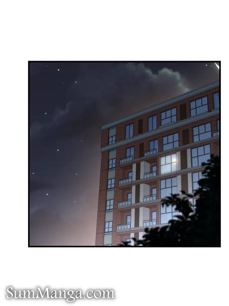 Page 12 of Chapter 307