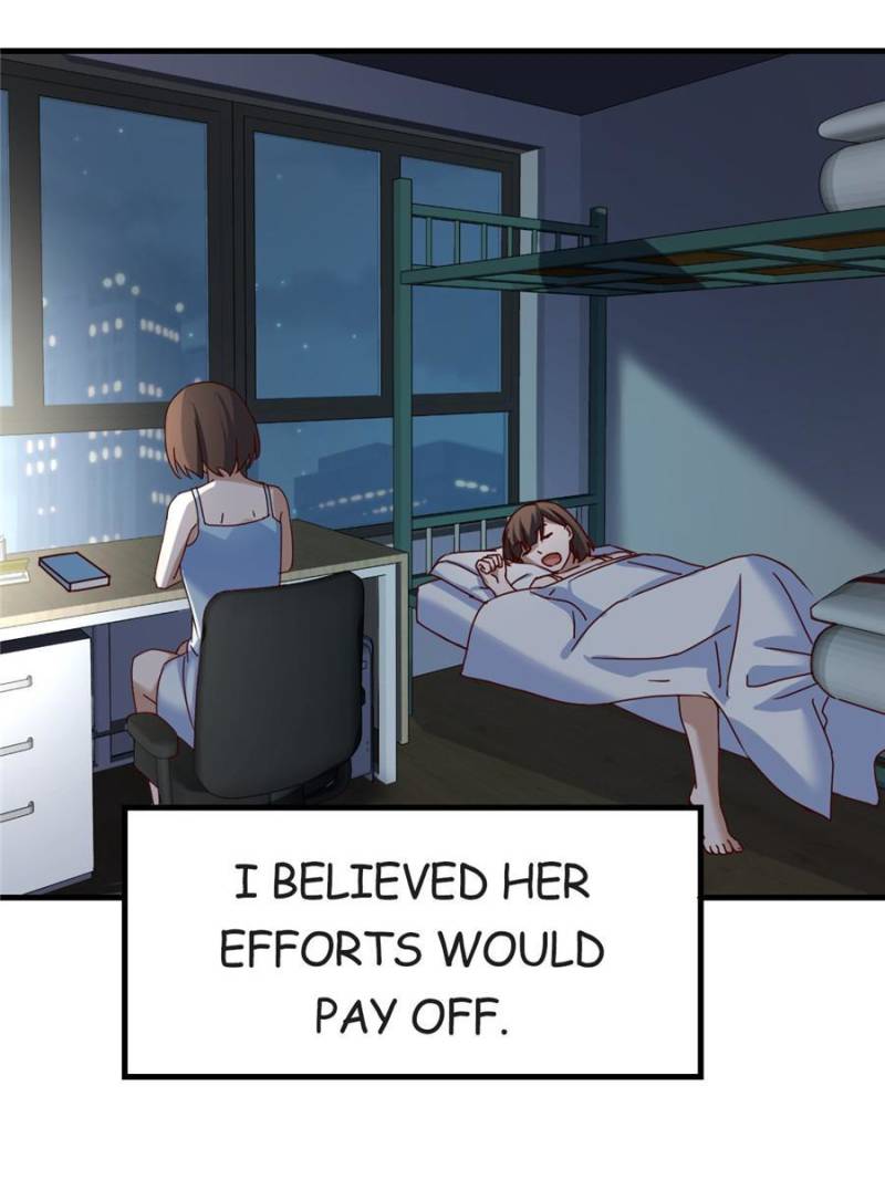 Page 13 of Chapter 307