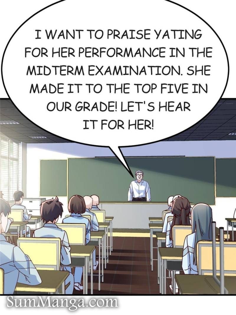 Page 15 of Chapter 307