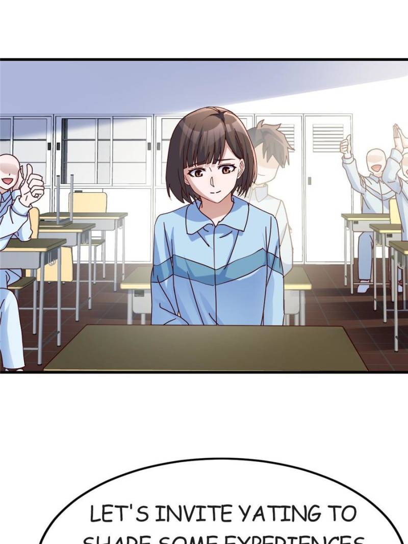 Page 16 of Chapter 307