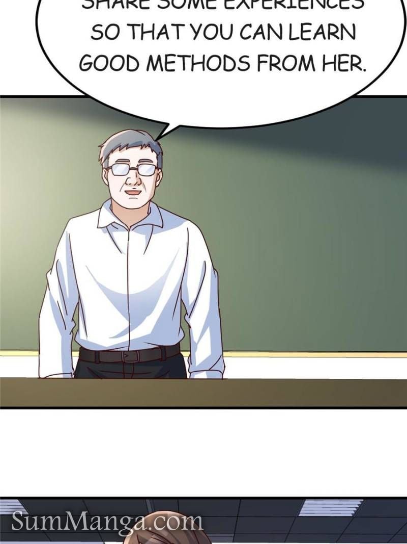Page 17 of Chapter 307