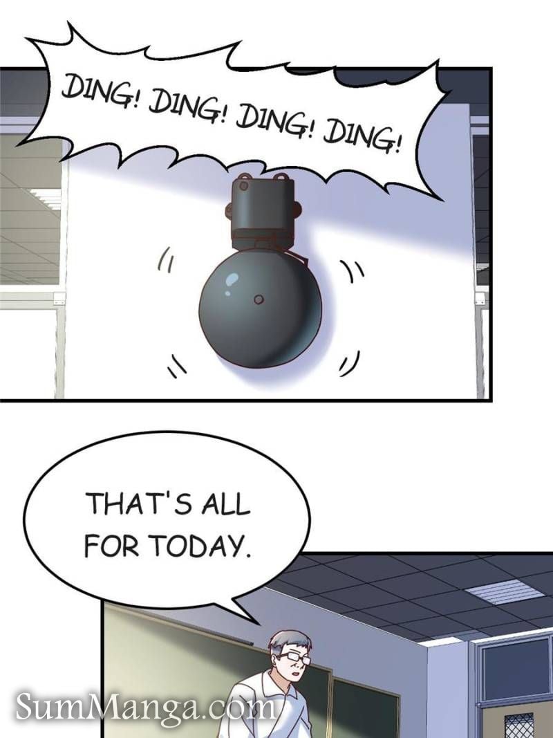Page 20 of Chapter 307