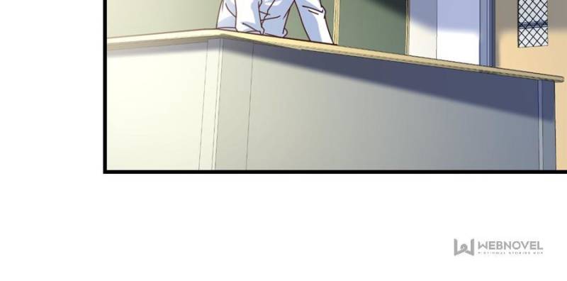 Page 21 of Chapter 307