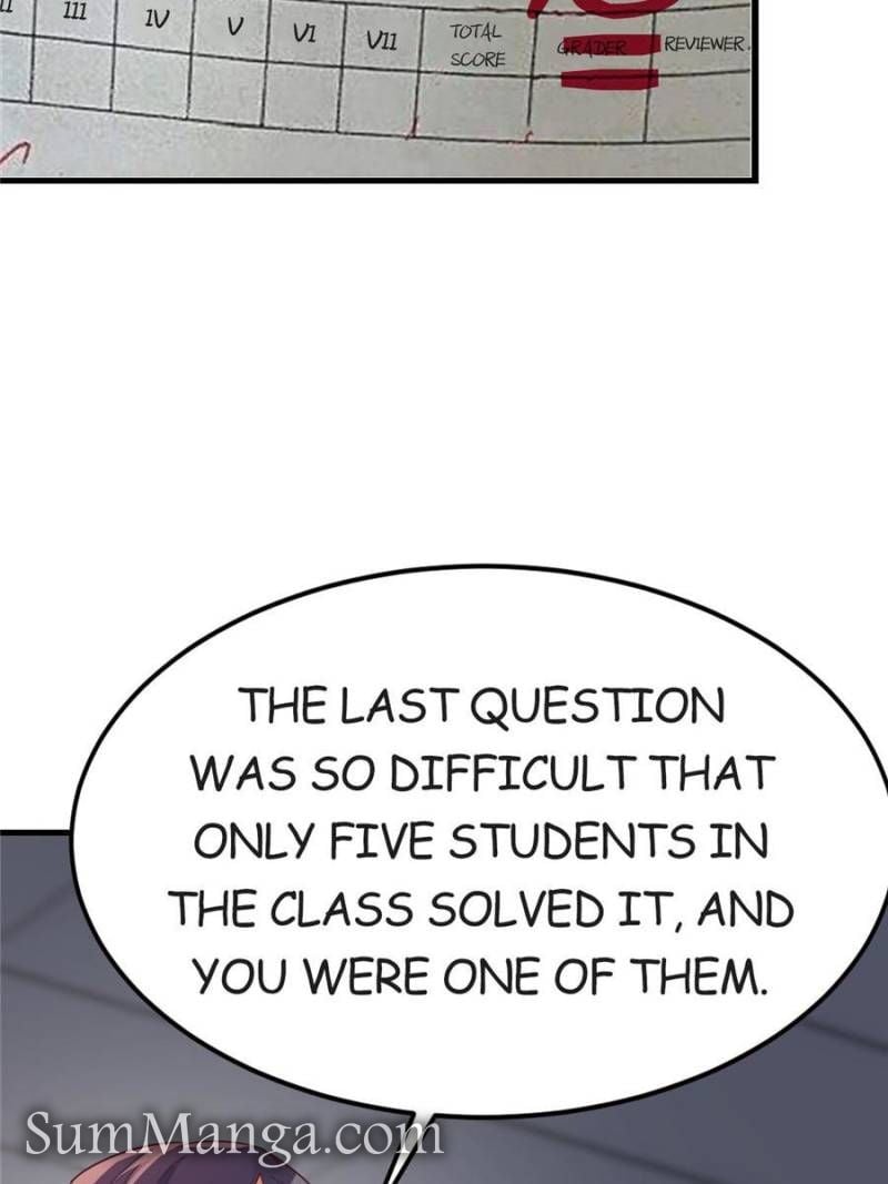 Page 25 of Chapter 307