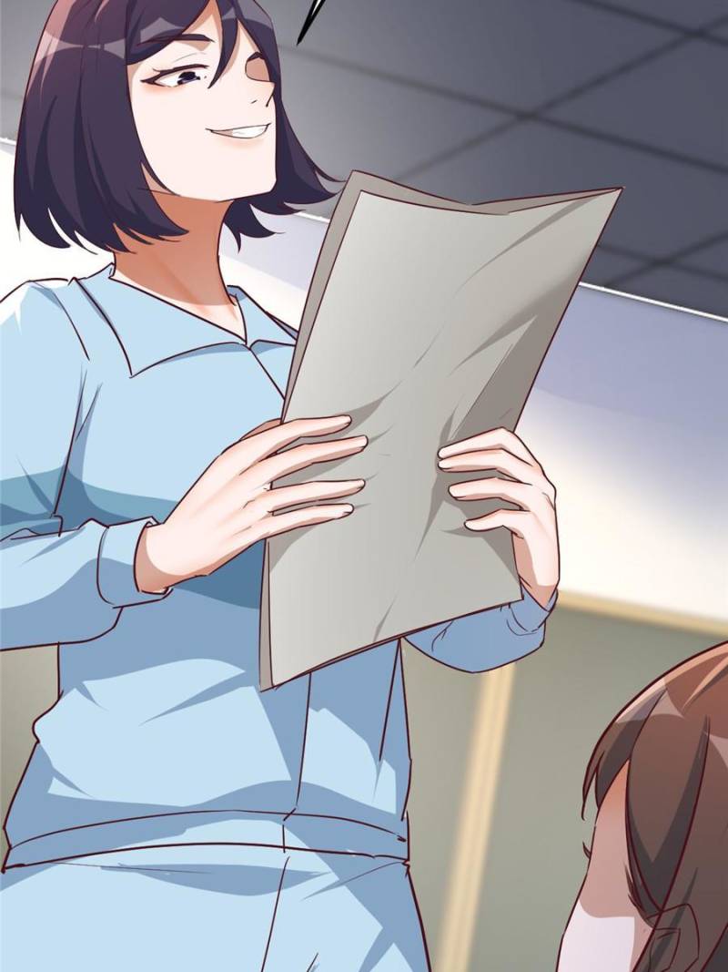 Page 26 of Chapter 307
