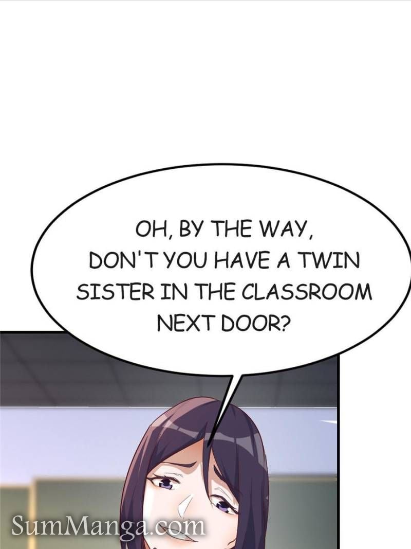 Page 30 of Chapter 307