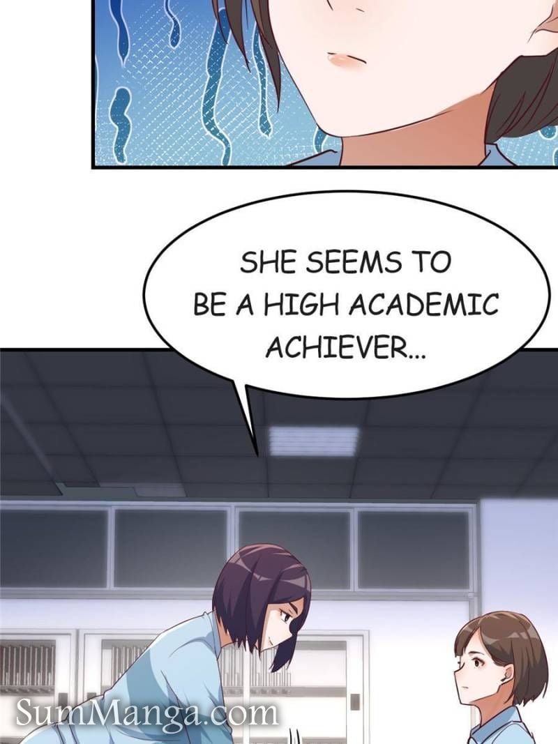 Page 32 of Chapter 307