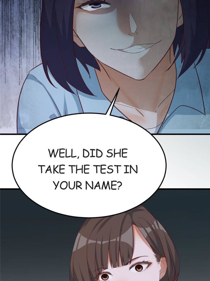 Page 34 of Chapter 307