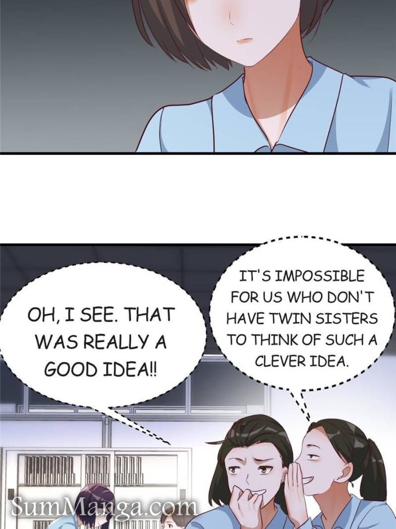 Page 35 of Chapter 307