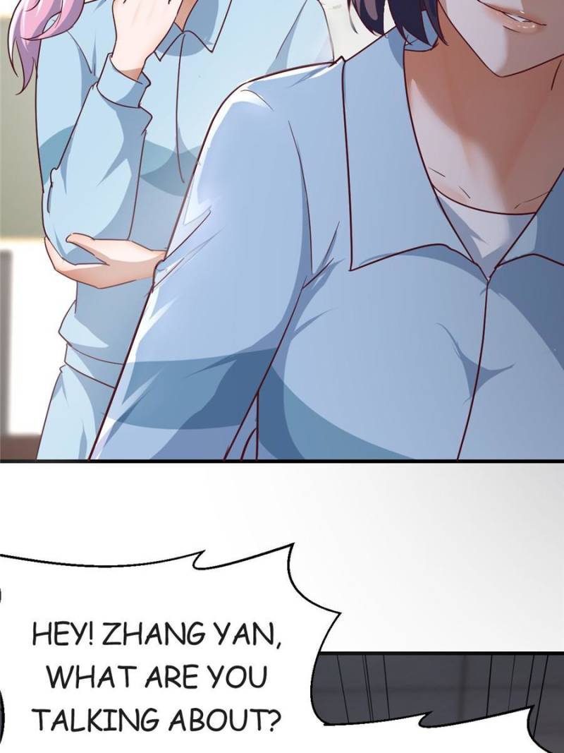 Page 37 of Chapter 307