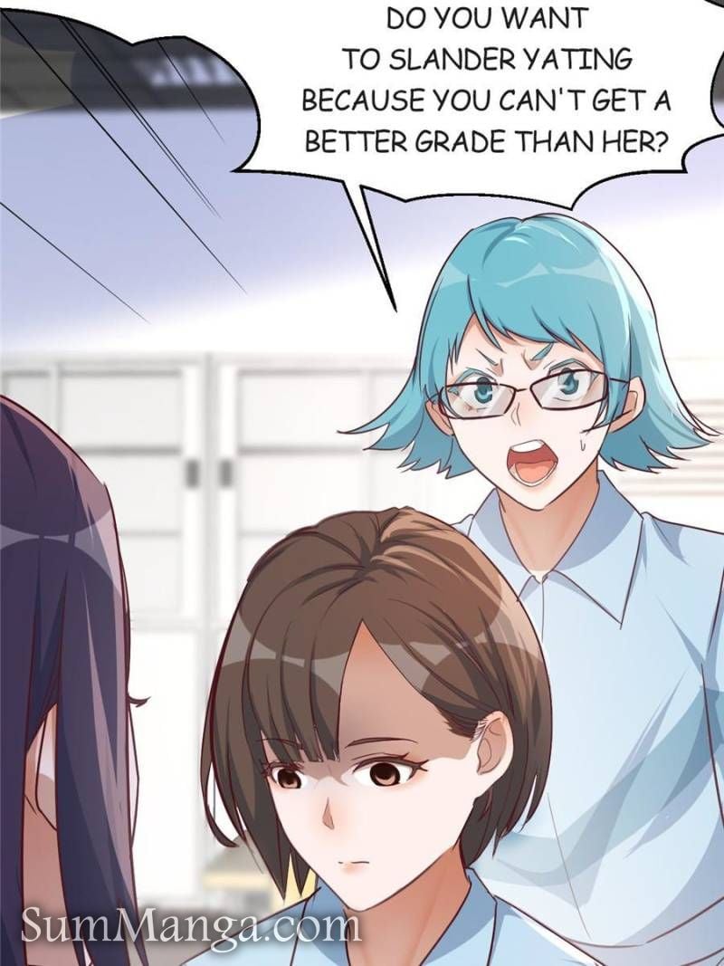 Page 38 of Chapter 307