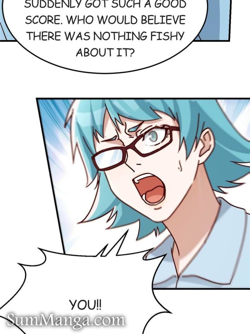 Page 42 of Chapter 307
