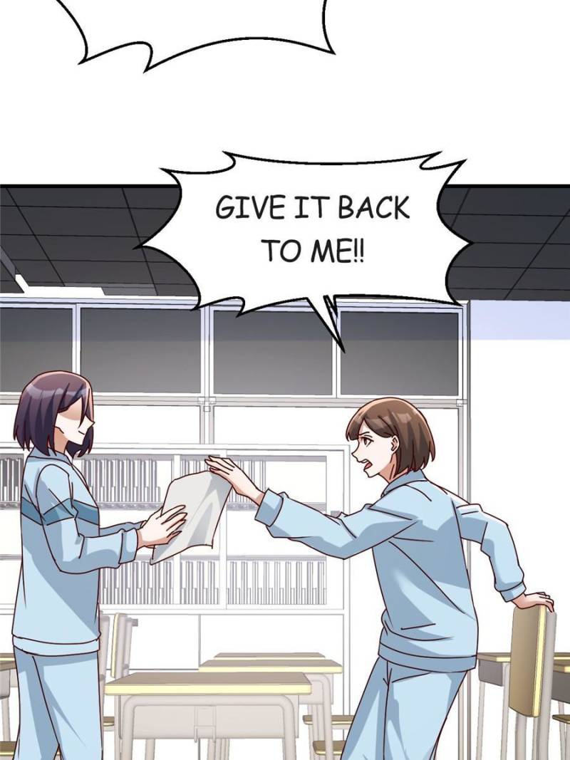 Page 43 of Chapter 307