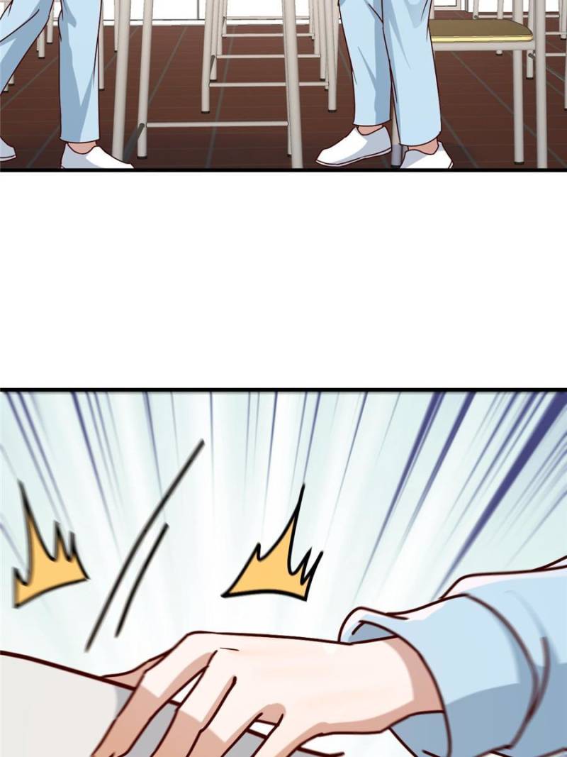 Page 44 of Chapter 307