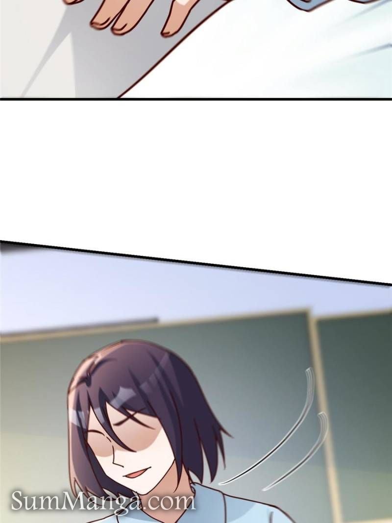 Page 45 of Chapter 307