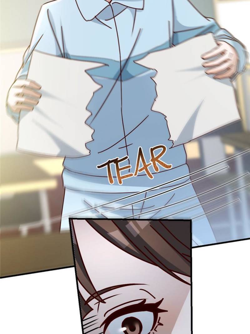 Page 46 of Chapter 307