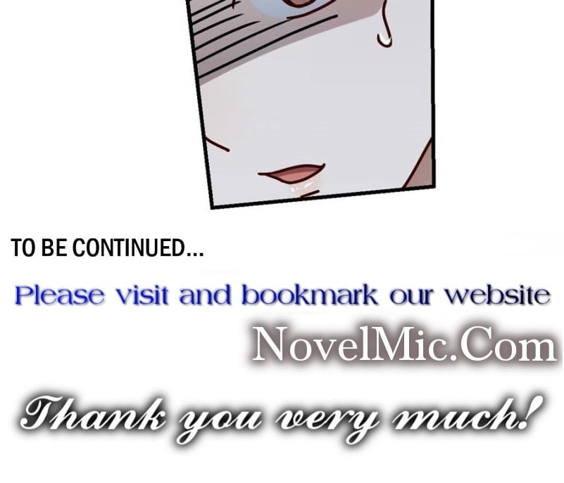 Page 47 of Chapter 307