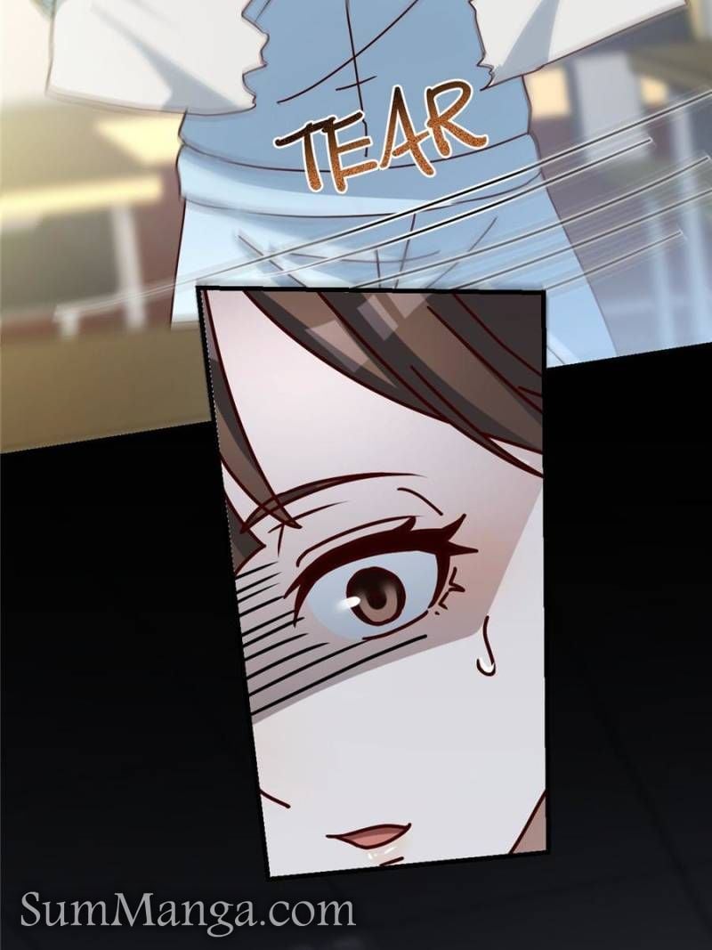 Page 3 of Chapter 308