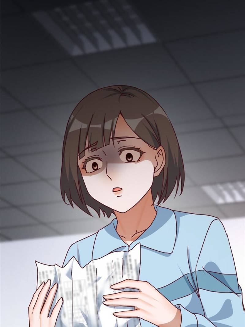 Page 4 of Chapter 308