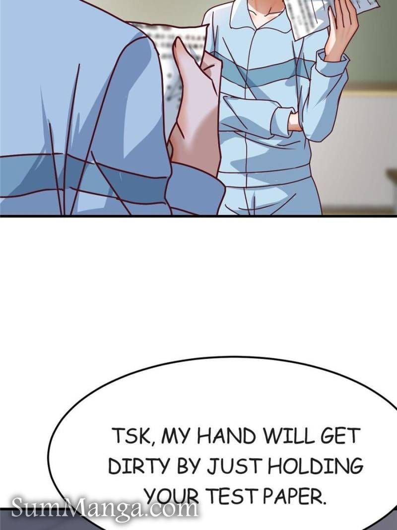 Page 6 of Chapter 308