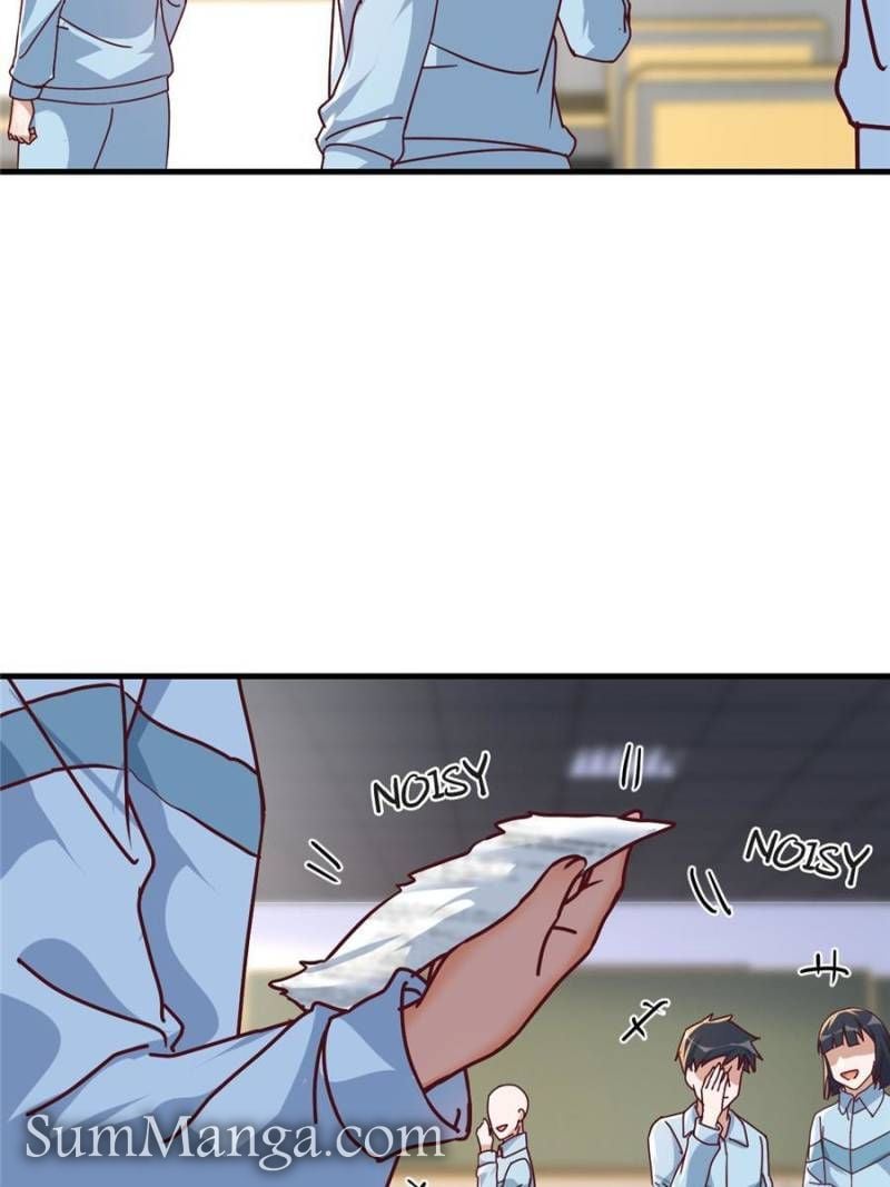 Page 10 of Chapter 308
