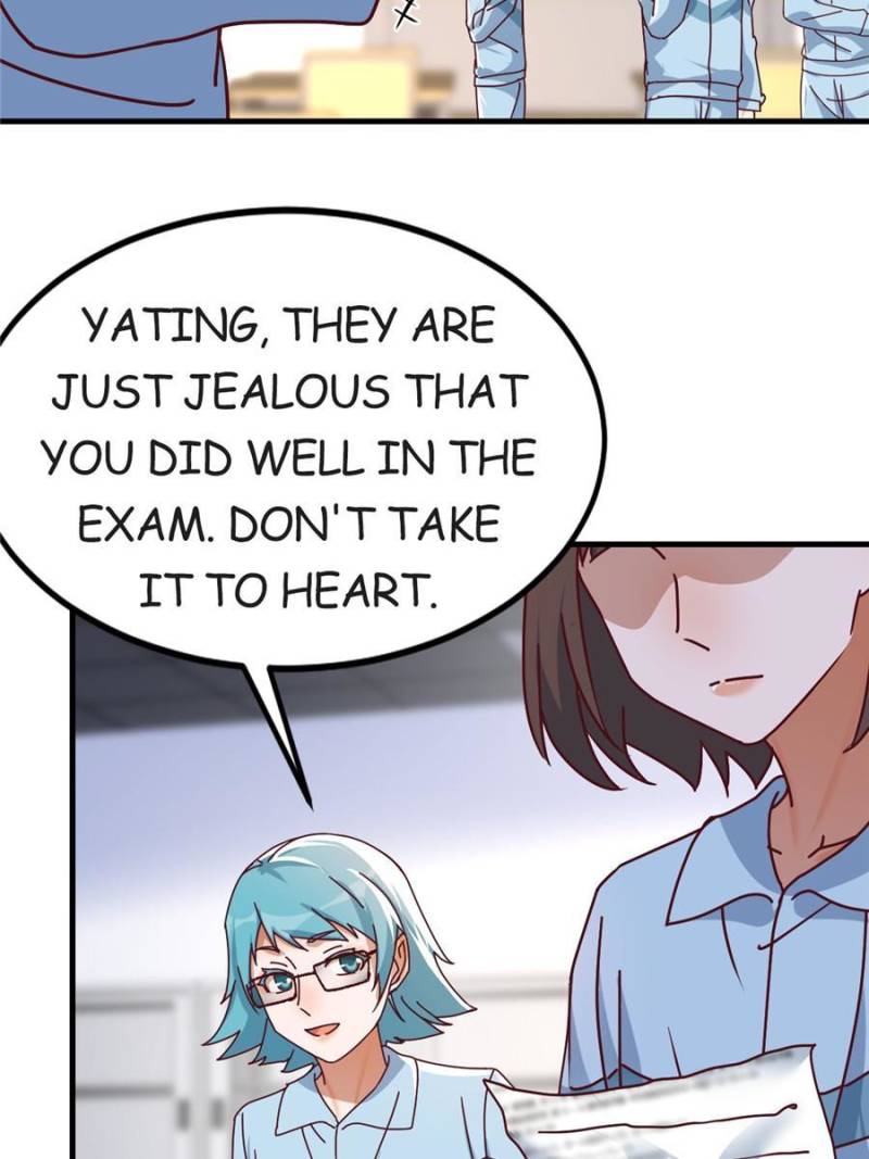 Page 11 of Chapter 308