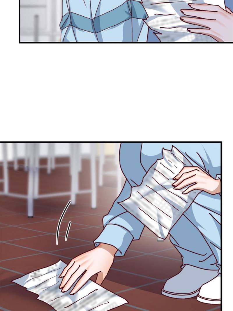 Page 12 of Chapter 308