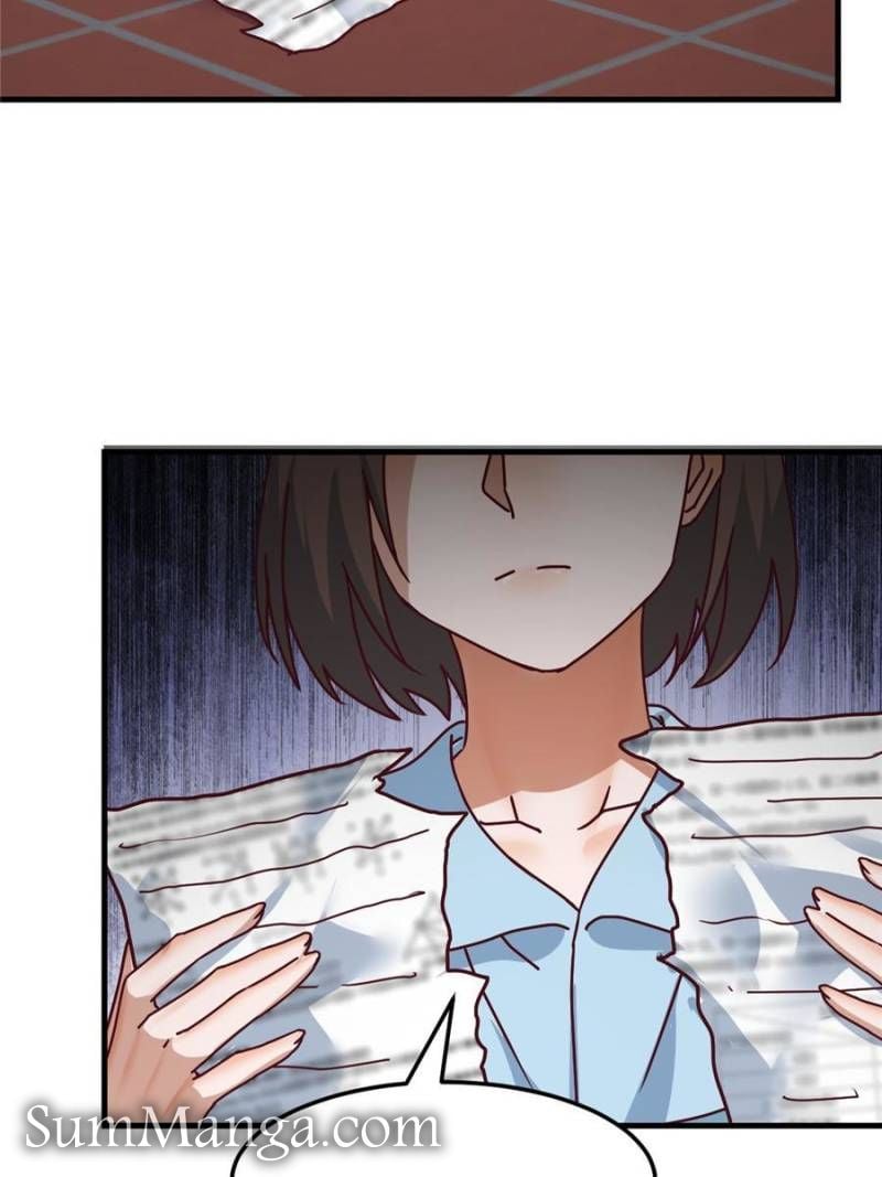 Page 13 of Chapter 308
