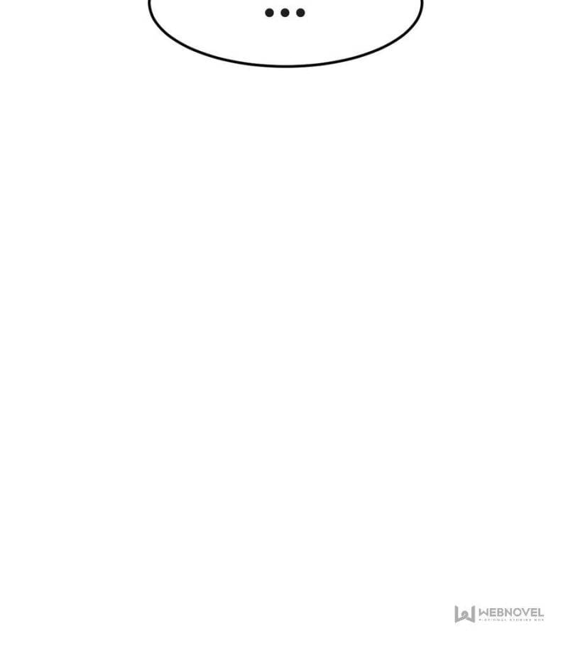 Page 14 of Chapter 308